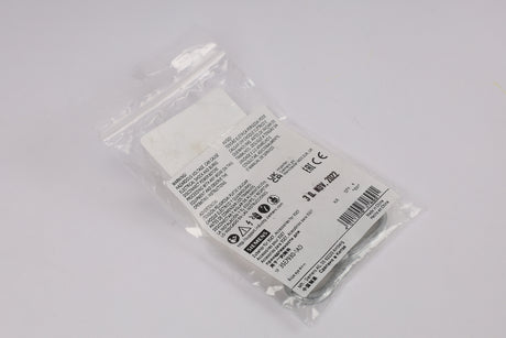 SIEMENS 3SE7930-1AD