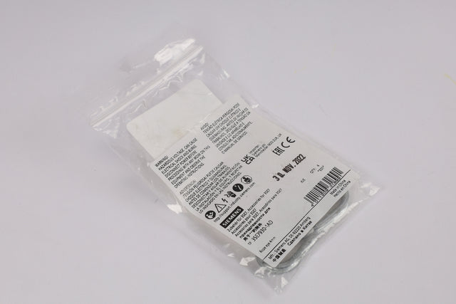 SIEMENS 3SE7930-1AD