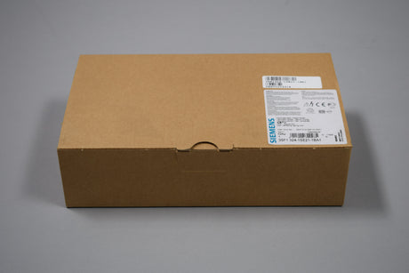 SIEMENS 3SF1324-1SE21-1BA1