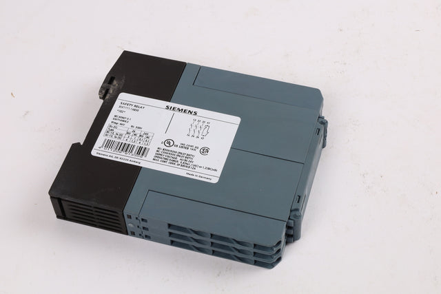 SIEMENS 3SK1111-1AB30
