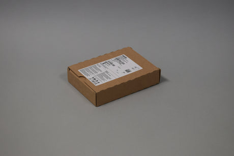 SIEMENS 3SK1111-1AB30