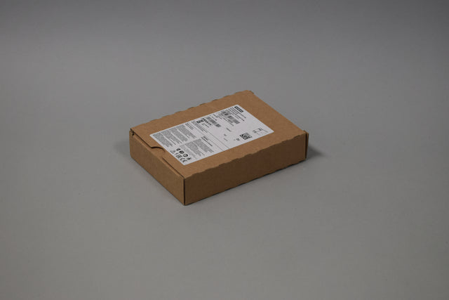 SIEMENS 3SK1111-1AB30