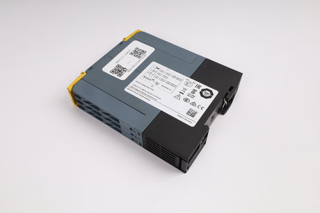 SIEMENS 3SK1111-2AB30