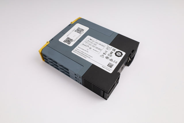 SIEMENS 3SK1111-2AB30