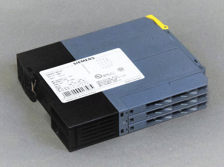 SIEMENS 3SK1121-1AB40