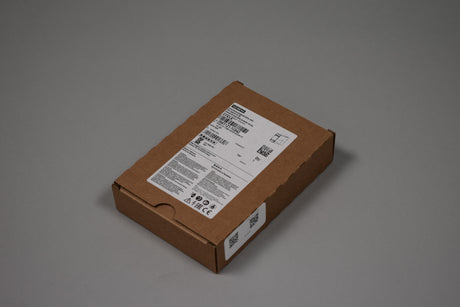 SIEMENS 3SK1121-1CB42