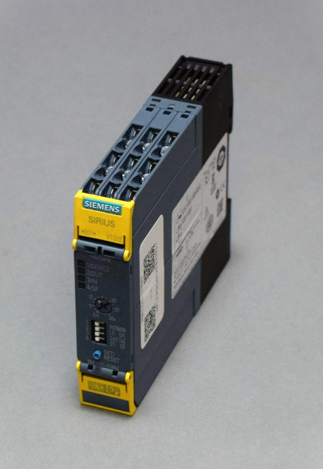 SIEMENS 3SK1121-1CB42