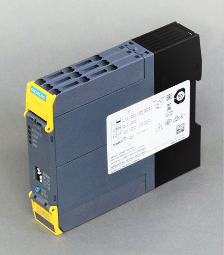 SIEMENS 3SK1121-2AB40