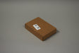 SIEMENS 3SK1121-2AB40