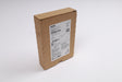 SIEMENS 3SK1122-1CB41