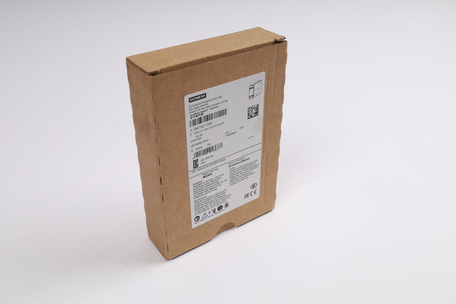 SIEMENS 3SK1122-1CB41
