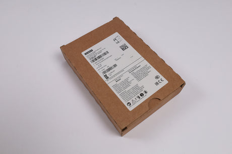 SIEMENS 3SK1122-2CB42