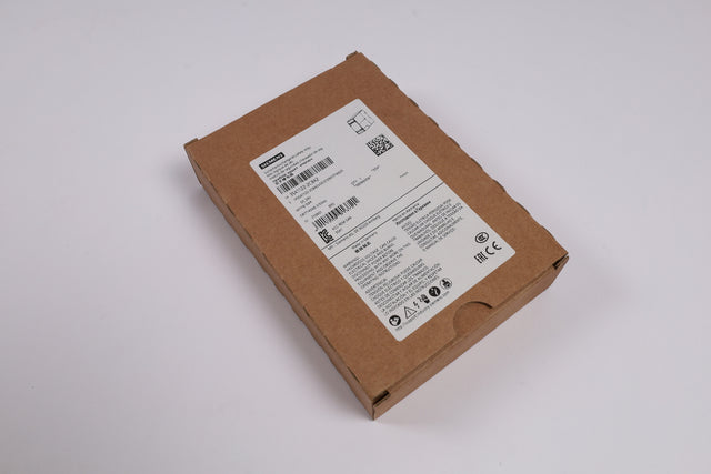 SIEMENS 3SK1122-2CB42