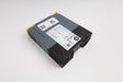 SIEMENS 3SK12111BB00