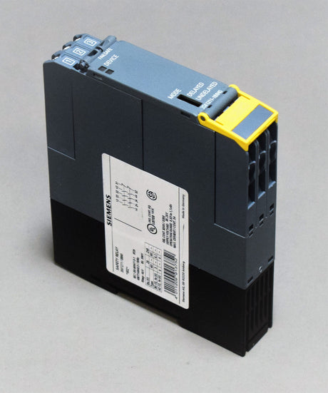 SIEMENS 3SK1211-1BB40