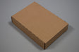 SIEMENS 3SK1211-1BB40