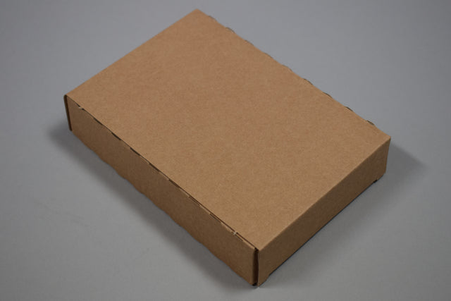 SIEMENS 3SK1211-1BB40