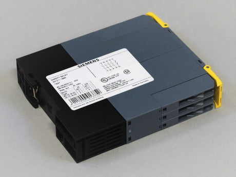 SIEMENS 3SK1211-1BB40