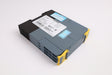 SIEMENS 3SK1211-1BW20