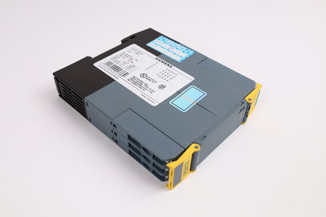 SIEMENS 3SK1211-1BW20