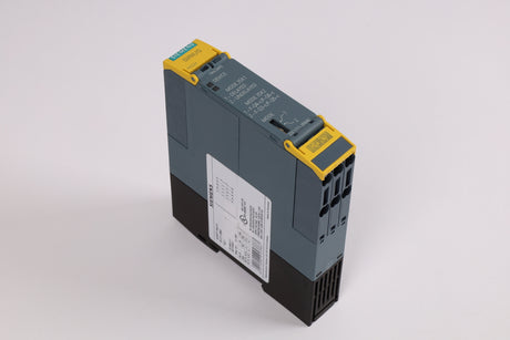 SIEMENS 3SK1211-2BB40