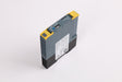 SIEMENS 3SK1220-2AB40