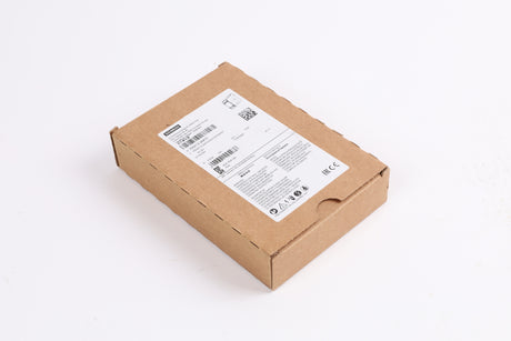 SIEMENS 3SK2112-2AA10