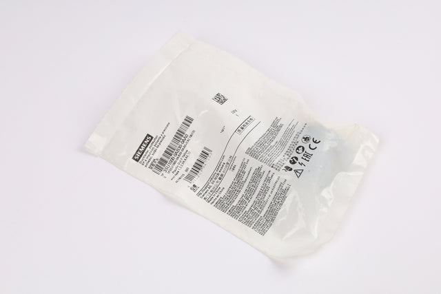 SIEMENS 3SU1000-0AB30-0AA0