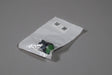 SIEMENS 3SU1000-0AB40-0AA0