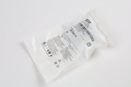 SIEMENS 3SU1000-0AB60-0AA0