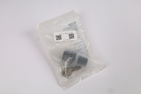 SIEMENS 3SU1000-4BM01-0AA0