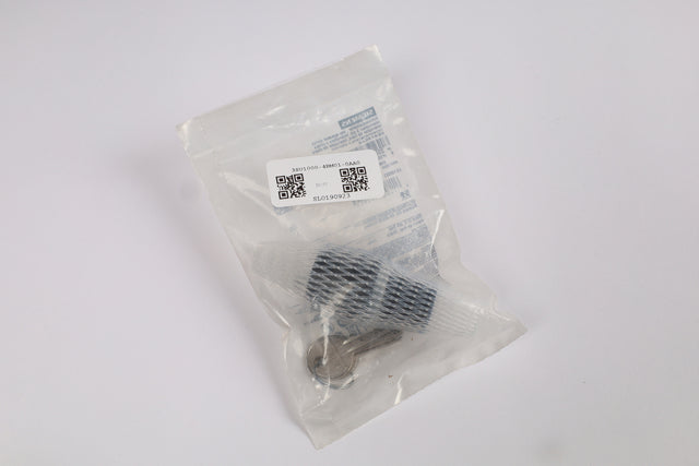 SIEMENS 3SU1000-4BM01-0AA0