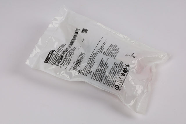 SIEMENS 3SU1000-4FF01-0AA0