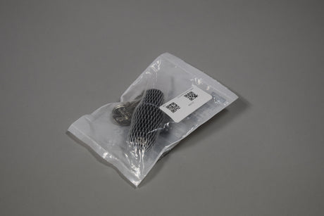 SIEMENS 3SU1000-5JF01-0AA0