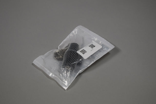 SIEMENS 3SU1000-5JF01-0AA0