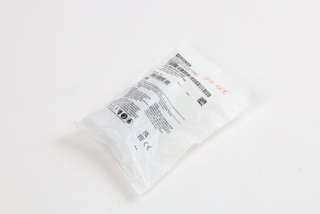 SIEMENS 3SU1000-5PC01-0AA0