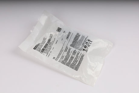 SIEMENS 3SU1000-5PF01-0AA0