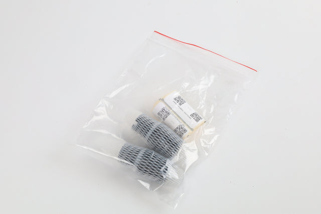 SIEMENS 3SU1000-5SF11-0AA0