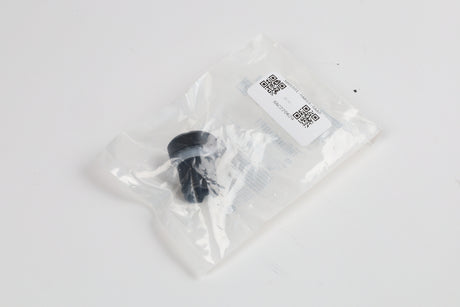 SIEMENS 3SU1001-0AB10-0AA0