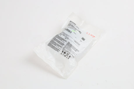 SIEMENS 3SU10011AD400AA0