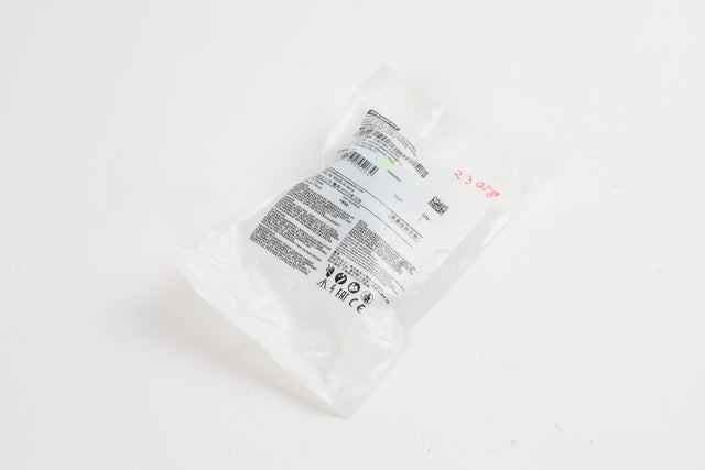 SIEMENS 3SU10011AD400AA0