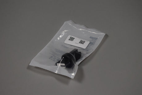 SIEMENS 3SU1002-2BF60-0AA0
