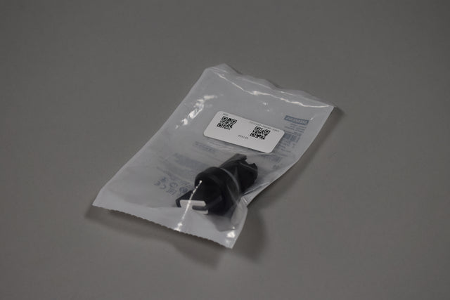 SIEMENS 3SU1002-2BF60-0AA0