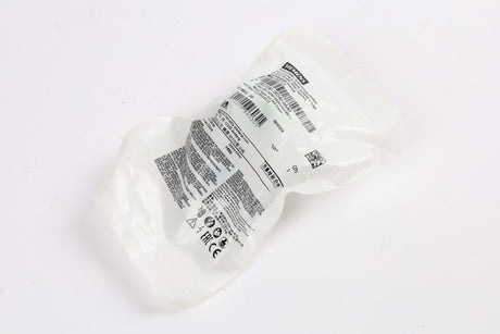 SIEMENS 3SU1030-1BD40-0AA0