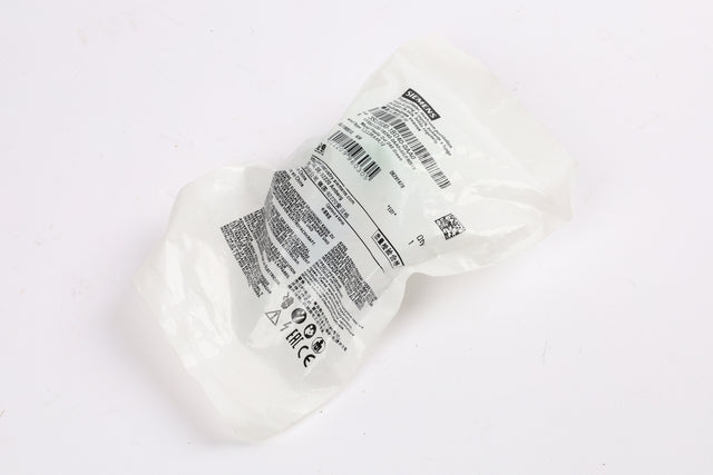 SIEMENS 3SU1030-1BD40-0AA0