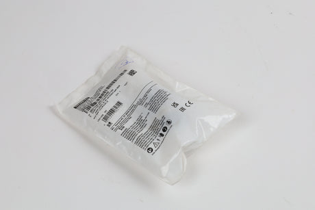 SIEMENS 3SU1030-4BL11-0AA0