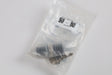 SIEMENS 3SU1030-5BC01-0AA0-ZY01