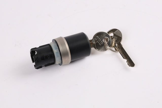 SIEMENS 3SU1030-5BC01-0AA0