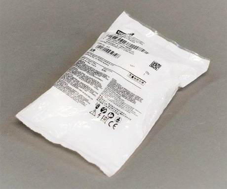 SIEMENS 3SU10305BF110AA0