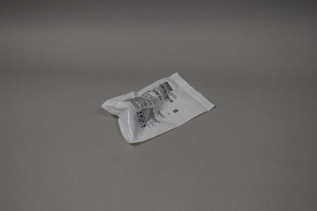 SIEMENS 3SU1031-0AB20-0AA0